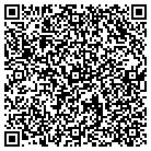 QR code with 20 Minute Locksmith Service contacts