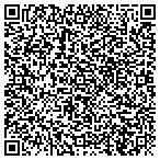QR code with The Phyllis L Schoener Foundation contacts