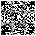 QR code with Martinez Juan-Carlos MD contacts