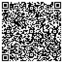 QR code with 23 Hour Locksmith contacts