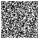 QR code with 24 7A Locksmith contacts