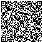 QR code with Forget Me Not Flowers By Joanne contacts