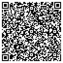 QR code with 24 7 Locksmith contacts