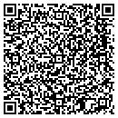 QR code with Three For Hope Foundation contacts