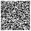 QR code with 24/7 Locksmith contacts