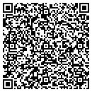QR code with Vision Environmental Construct contacts