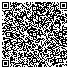 QR code with Tom E Turner Family Foundation contacts