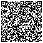 QR code with Vmr Construction Services Inc contacts