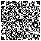 QR code with 24 Hour 24 Hour Locks & Doors contacts