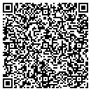 QR code with Us Law Enforcement contacts