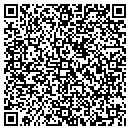 QR code with Shell Enterprises contacts