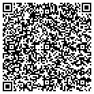 QR code with 24 Hour 24 Hour Locksmith contacts