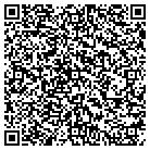 QR code with Walling Contracting contacts