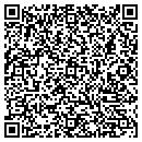 QR code with Watson Builders contacts
