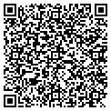 QR code with Frederick E Hawke contacts