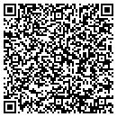 QR code with Sherman Assembly Systemsdba contacts