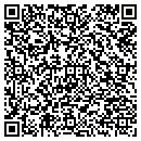 QR code with Wcmc Construction Co contacts