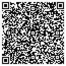 QR code with Shie'ree's Natural Nail Spa contacts