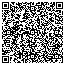 QR code with Massis Kamal MD contacts