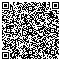 QR code with Wc Moreman contacts