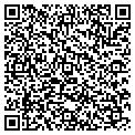 QR code with Fuentes contacts