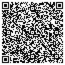 QR code with Shutter Elegance Lc contacts