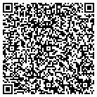 QR code with 24 Hour Accurate Locksmith contacts
