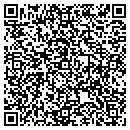 QR code with Vaughan Foundation contacts