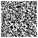 QR code with Big J's Detail Shop contacts
