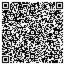 QR code with Circle K contacts