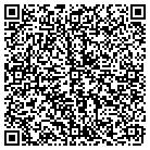 QR code with 24 Hour Advantage Locksmith contacts