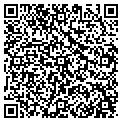 QR code with Vision26 contacts