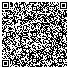 QR code with 24 Hour All Star Locksmith contacts