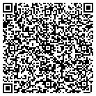 QR code with Wright Gibbins Construction contacts