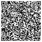 QR code with Vivian Holmes Char Tr contacts