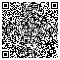 QR code with Show How contacts