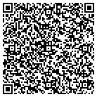 QR code with Zdw Home Decoration Corp contacts