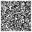QR code with 24 Hour A Locksmith contacts