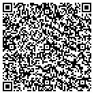 QR code with Durango Steak House contacts