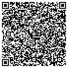 QR code with 24 Hour Anytime Locksmith contacts