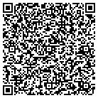 QR code with Art Rojas Construction contacts