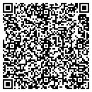 QR code with Superior Insurance Group contacts