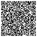 QR code with Genevieve Malachowski contacts