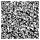 QR code with Pruitt Real Estate contacts