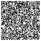 QR code with Wolters Gus And Ethel Fndn Tr contacts