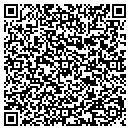 QR code with Vrcom Corporation contacts