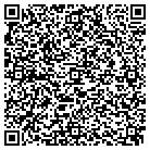 QR code with Terry Anthony Insurance Agency Inc contacts