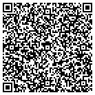 QR code with Helton Florida Furniture contacts