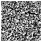 QR code with 24 Hour Concord Locksmith contacts