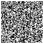 QR code with The Now Benefit Company LLC contacts